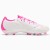 Buty Puma KING 20 MATCH FG/AG 108465-05