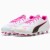 Buty Puma KING 20 Match Jr FG/AG 108488-05