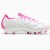 Buty Puma KING 20 Match Jr FG/AG 108488-05