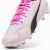 Buty Puma KING 20 Match Jr FG/AG 108488-05