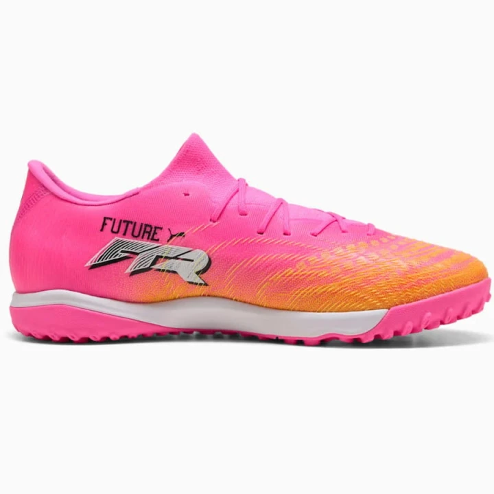 Buty Puma FUTURE 9 MATCH Fusion Low TT 108909-05