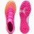 Buty Puma FUTURE 9 MATCH Fusion Low TT 108909-05