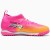 Buty Puma Future 9 Match+ JR TT 108919-05