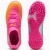 Buty Puma Future 9 Match+ JR TT 108919-05