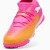 Buty Puma Future 9 Match+ JR TT 108919-05