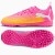 Buty Puma Future 9 PLAY JR TT 108929-05