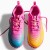 Buty Puma Future 9 PLAY JR TT 108929-05