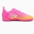 Buty Puma Future 9 PLAY JR TT 108929-05