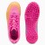 Buty Puma Future 9 PLAY JR TT 108929-05