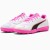 Buty Puma KING 20 Match Jr TT 108491-05