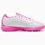 Buty Puma KING 20 Match Jr TT 108491-05