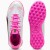 Buty Puma KING 20 Match Jr TT 108491-05
