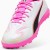 Buty Puma KING 20 Match Jr TT 108491-05