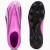 Buty Puma Ultra Match LL FG/AG Jr 107770-01
