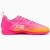 Buty Puma FUTURE 9 PLAY Jr IT 108927-05