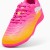 Buty Puma FUTURE 9 PLAY Jr IT 108927-05