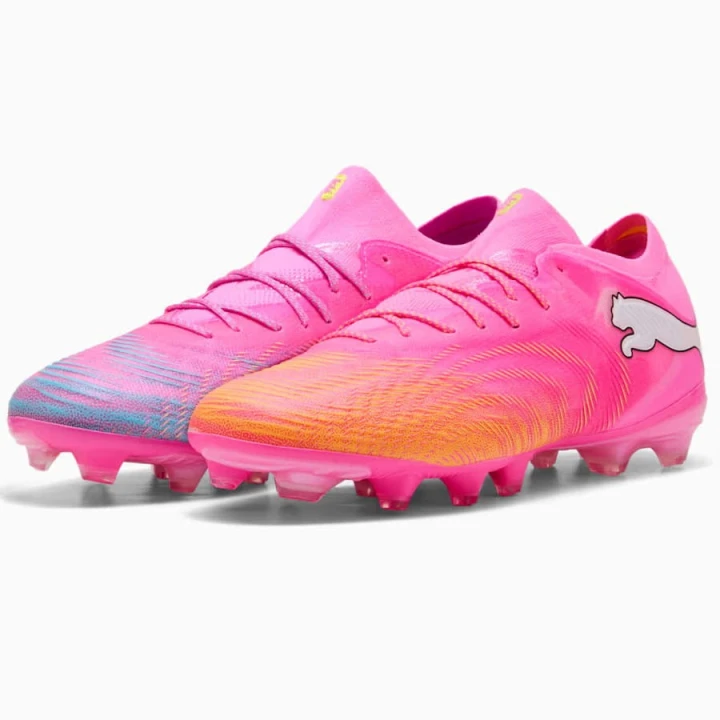 Buty Puma Future 9 Fusion FG/AG 108711-05