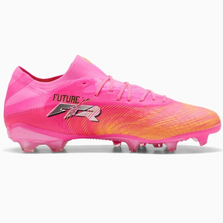 Buty Puma Future 9 Fusion FG/AG 108711-05