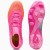 Buty Puma Future 9 Fusion FG/AG 108711-05