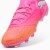 Buty Puma Future 9 Fusion FG/AG 108711-05