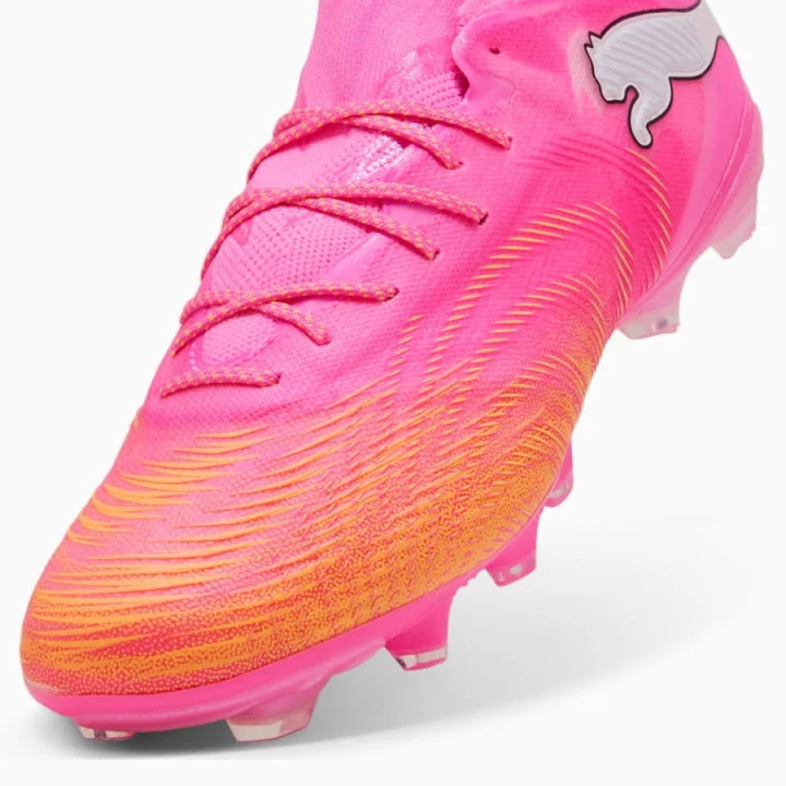 Buty Puma Future 9 Fusion FG/AG 108711-05
