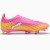 Buty Puma Ultra 6 Match FG/AG 108687-05