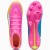 Buty Puma Ultra 6 Match FG/AG 108687-05