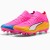 Buty Puma Ultra 6 Match+ FG/AG 108702-05