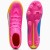Buty Puma Ultra 6 Match+ FG/AG 108702-05