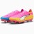 Buty Puma Ultra 6 Pro FG/AG 108697-05