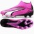 Buty Puma Ultra Match+ LL FG/MG 107759-01