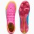 Buty Puma Ultra 6 Pro FG/AG 108697-05