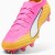 Buty Puma Ultra 6 Pro FG/AG 108697-05