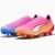Buty Puma Ultra 6 ULTIMATE FG 108699-05