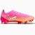 Buty Puma Ultra 6 ULTIMATE FG 108699-05