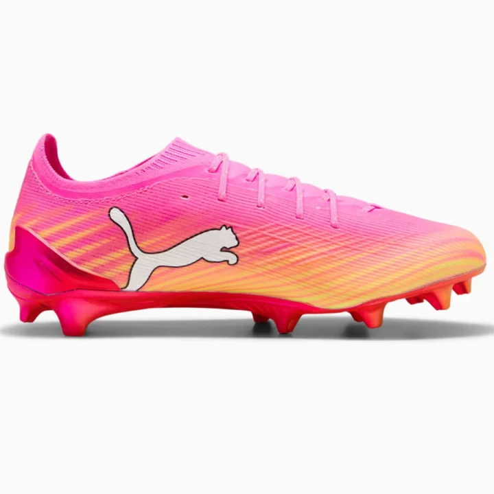 Buty Puma Ultra 6 ULTIMATE FG 108699-05