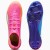 Buty Puma Ultra 6 ULTIMATE FG 108699-05