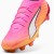 Buty Puma Ultra 6 ULTIMATE FG 108699-05
