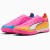 Buty Puma Ultra 6 Match 108975-05