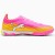 Buty Puma Ultra 6 Match 108975-05