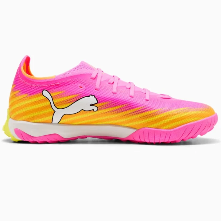 Buty Puma Ultra 6 Match 108975-05