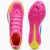 Buty Puma Ultra 6 Match 108975-05