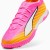 Buty Puma Ultra 6 Match 108975-05