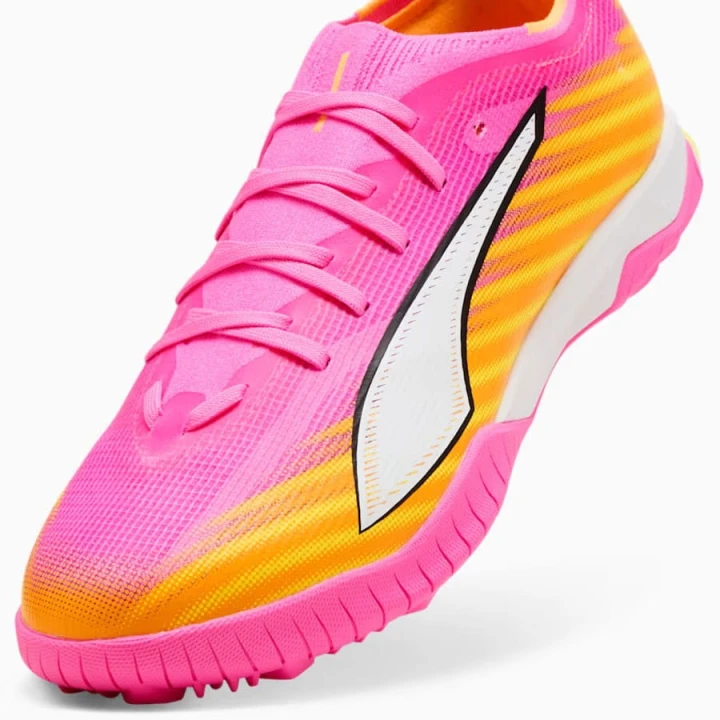 Buty Puma Ultra 6 Match 108975-05