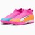 Buty Puma Ultra 6 Match LL TT+ Mid Jr 108979-05