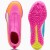 Buty Puma Ultra 6 Match LL TT+ Mid Jr 108979-05
