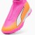 Buty Puma Ultra 6 Match LL TT+ Mid Jr 108979-05
