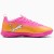 Buty Puma Ultra 6 Play Jr TT 108544-05