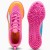 Buty Puma Ultra 6 Play Jr TT 108544-05