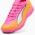 Buty Puma Ultra 6 Play Jr TT 108544-05